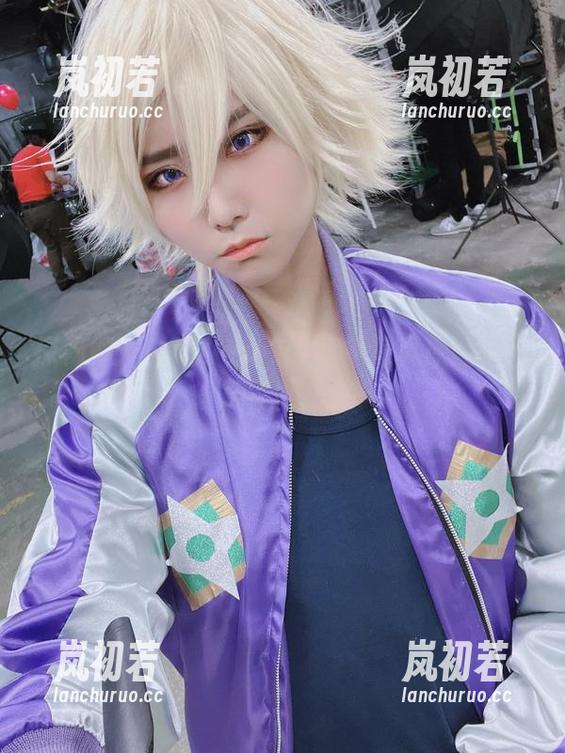 探秘柳丸Fantia：2021年写真原图与精美图片展
