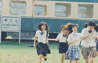 微密圈 – “桃脱了”最新力作登场，绝对不容错过的女王写真合集！