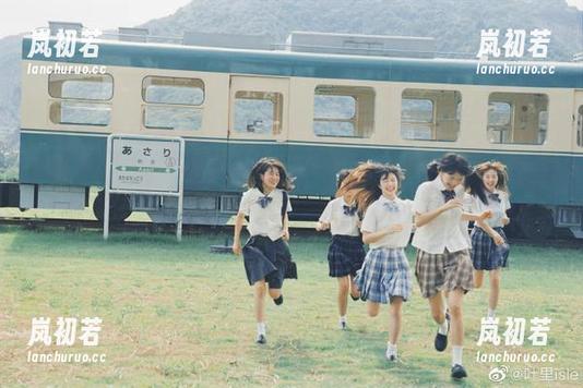桃脱了 微密圈 - “桃脱了”最新力作登场,绝对不容错过的女王写真合集!