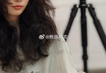 探索桃良阿宅写真，核桃主题套图带你领略新风尚