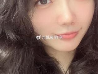 桃良阿宅秀出小红帽：原图作品让你惊掉下巴的绝美时刻