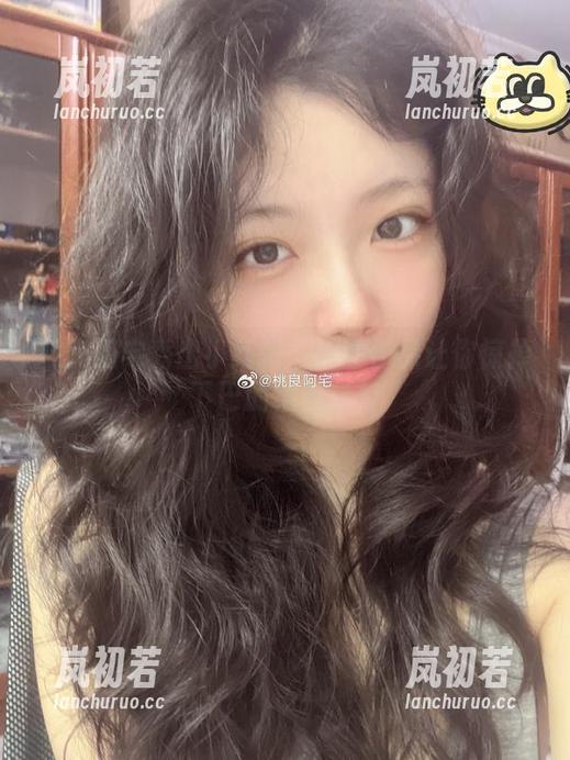 桃良阿宅 桃良阿宅秀出小红帽:原图作品让你惊掉下巴的绝美时刻
