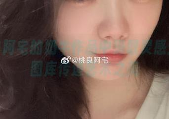 从桃良阿宅的奶牛作品中汲取灵感：精选图库传递艺术之美