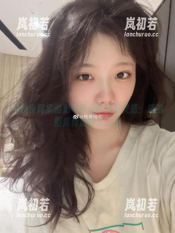 桃良阿宅 从桃良阿宅的奶牛作品中汲取灵感:精选图库传递艺术之美