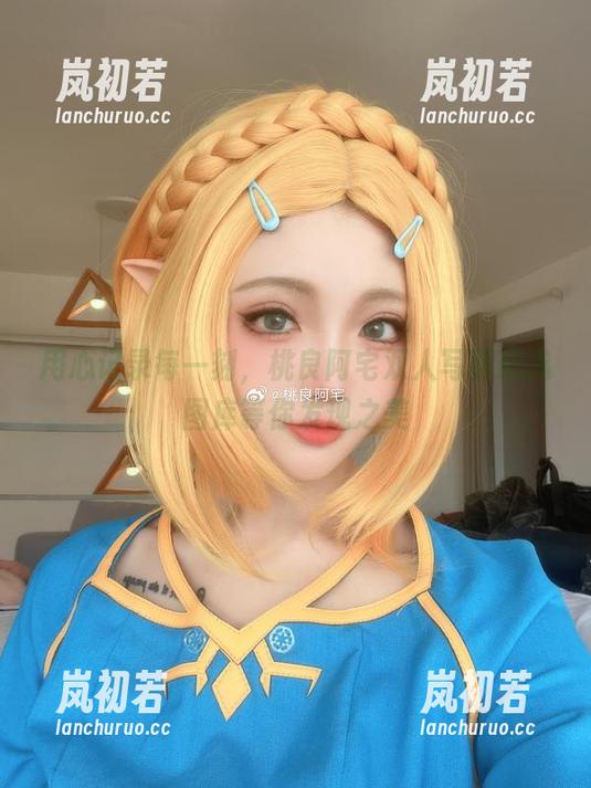 桃良阿宅 用心记录每一刻,桃良阿宅双人写真精选图库等你发现之美