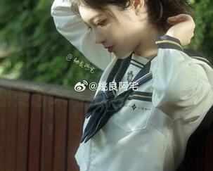 探索桃良阿宅花嫁写真中的细腻美图资源，感受艺术与生活的完美结合！