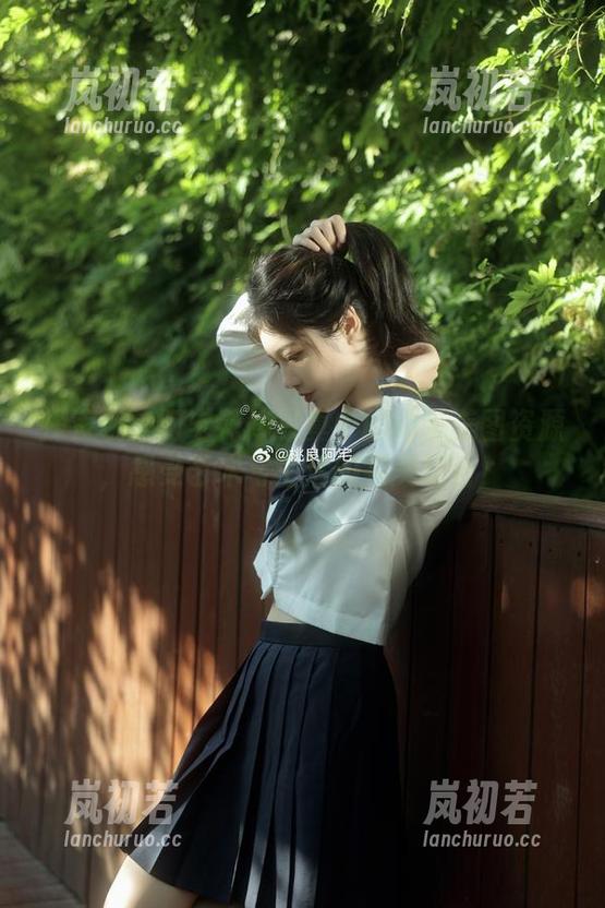 桃良阿宅 探索桃良阿宅花嫁写真中的细腻美图资源,感受艺术与生活的完美结合!