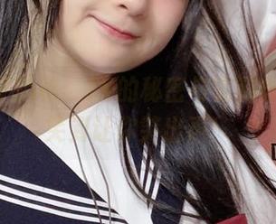 桜井宁宁揭秘：JK的秘密与定制作品，搞笑到让你笑出声！