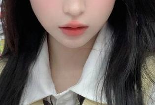 梦丝女神 – 绝美灵唯电喵女神长城古装图包，资源集合带你走进梦幻古代！
