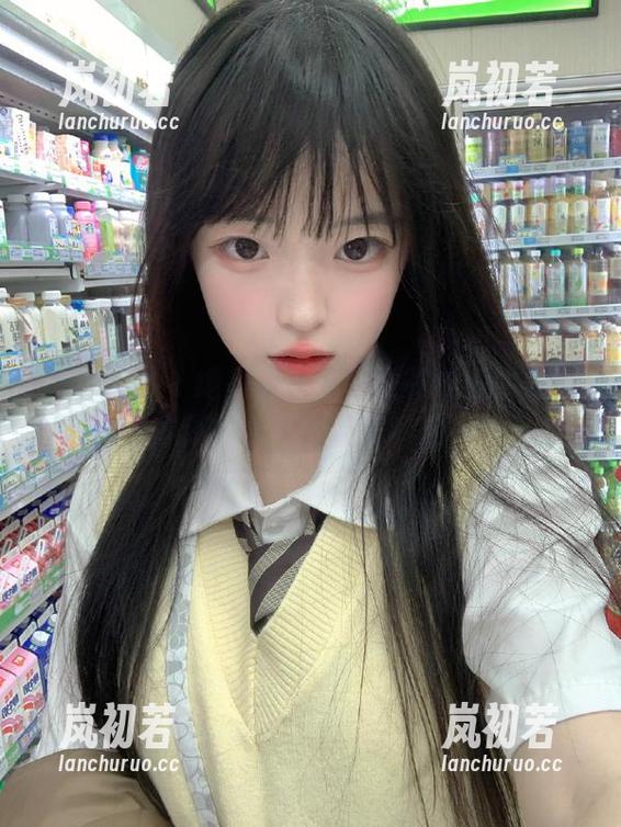 梦丝女神 - 绝美灵唯电喵女神长城古装图包，资源集合带你走进梦幻古代！