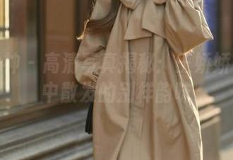 梦丝女神 – 高清写真揭秘：王娇娇在制服中散发的别样韵味