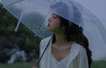 梦丝女神 – 在线探索：玥玥的棉袜图集展现独特魅力与风格