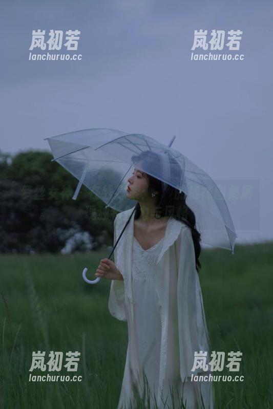 梦丝女神-玥玥 梦丝女神 - 在线探索:玥玥的棉袜图集展现独特魅力与风格