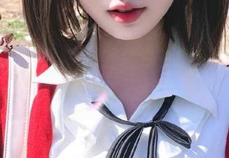 梦丝女神 – 走进璇璇的9分颜值写真图册，见证她的光彩与故事