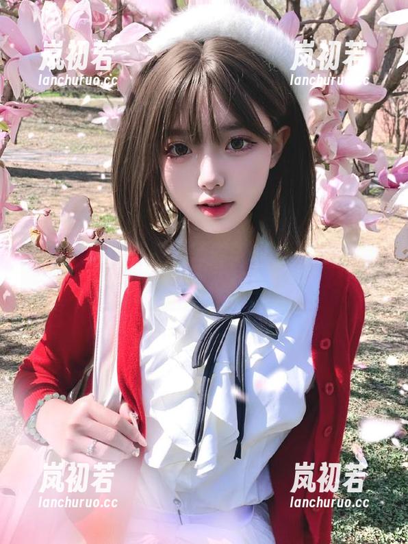 梦丝女神-璇璇 梦丝女神 - 走进璇璇的9分颜值写真图册,见证她的光彩与故事