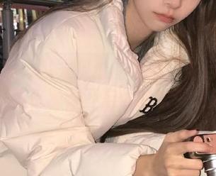 梦丝女神 – 从未见过的娇羞！花月舞女友写真集资源，开启你的求偶之旅！