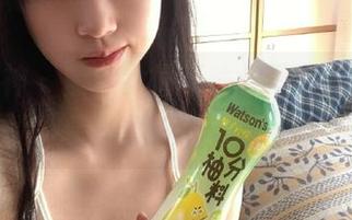 梦丝女神 – 莹仙女最新瑜伽写真原图，尽享平和与美好瞬间