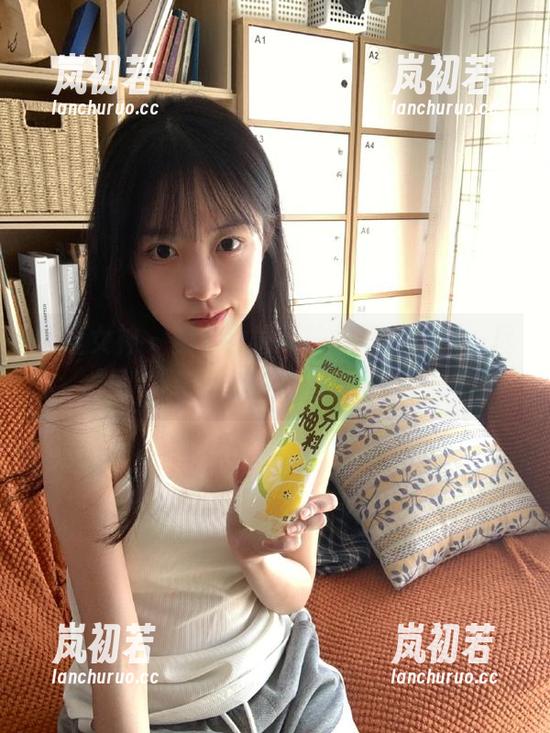 梦丝女神 - 莹仙女最新瑜伽写真原图，尽享平和与美好瞬间