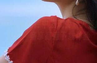 梦丝女神 – 在图库中发现香萱天使的无限魅力，畅享高清下载体验