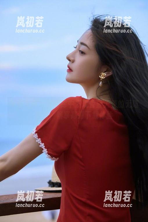 梦丝女神 - 在图库中发现香萱天使的无限魅力，畅享高清下载体验