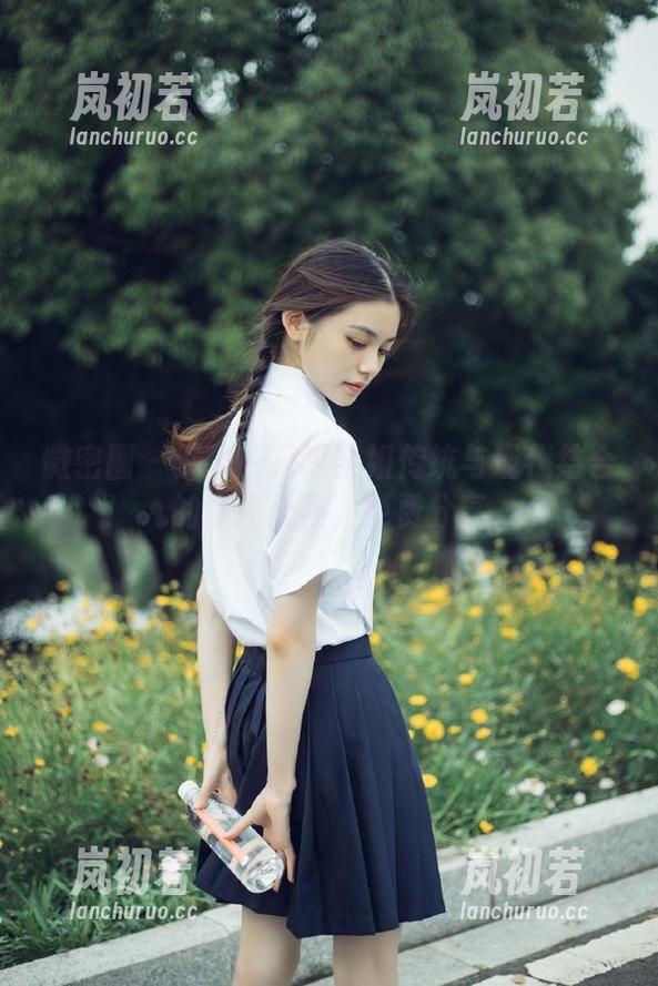 梦里一只喵 微密圈 - 梦里一只喵学姐传统与现代结合的作品合集,免费分享