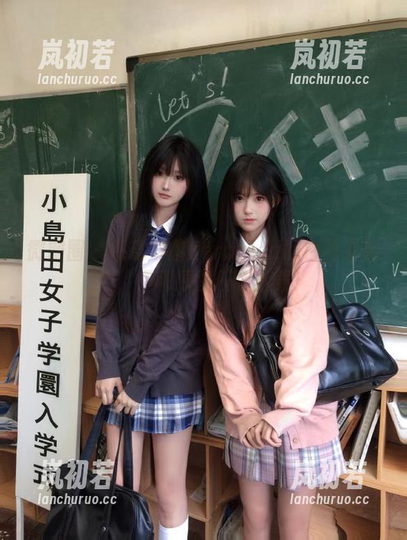 梦露veronica 微密圈 - 感受梦露veronica的白衬衫魅力,福利原图任你下载!