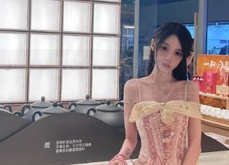 森萝财团 – 清纯的艺术展现：Sia精选图库带你领略真实之美
