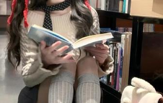 森萝财团 – 魅力无限的婚纱私拍，开启Aika的唯美写真梦幻之路！