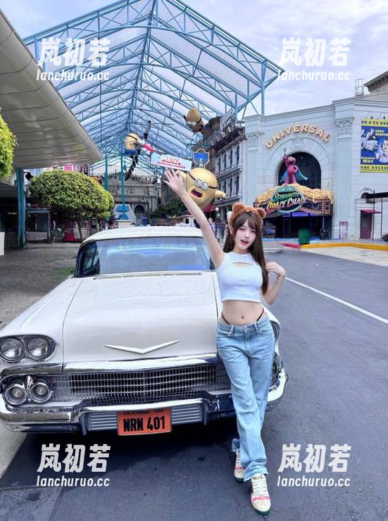 森萝财团-卉子 森萝财团 - 卉子甜心写真合集:精彩原图和最新更新一次看个够!