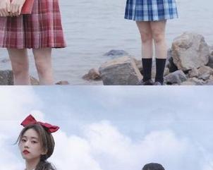 森萝财团倾情打造：樱流主题的图片合集，带你领略视觉与心灵的双重盛宴！
