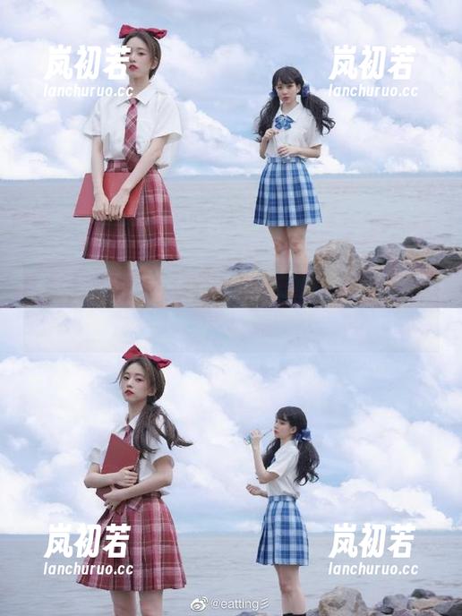 森萝财团 森萝财团倾情打造:樱流主题的图片合集,带你领略视觉与心灵的双重盛宴!