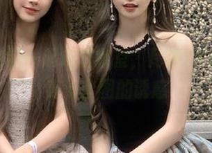 随森萝财团一起走进教室，尽享JK白丝少女高清套图的诱惑