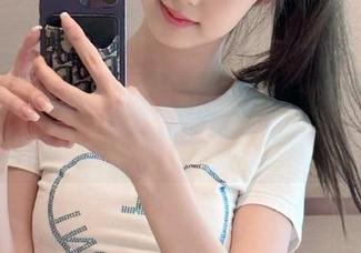 森萝财团精心呈现无圣光黑丝免女郎美图，释放无限魅力