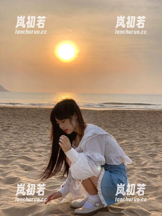 模范学院-NaNa_baby 模范学院 - 邀你一起探索NaNa_baby校园写真,免费下载这些富有创意与情感的校园图片!