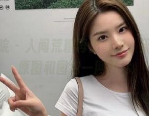 模范学院 – 人间荒糖再出奇招，天使主题原图和图包一网打尽