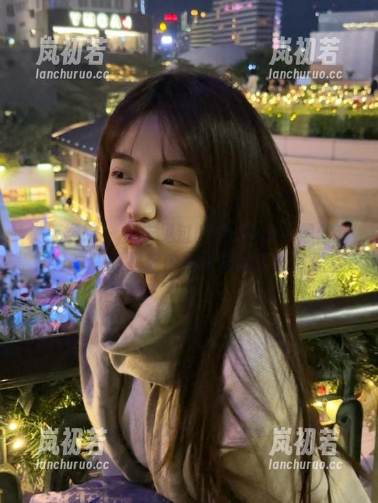 模范学院-奈美nana 模范学院 - 从未见过的奈美nana黑丝套图分享,唤醒你内心深处的审美与想象
