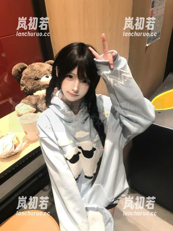 模范学院 - 独家发布！朱可儿Flower最新吊带写真图集，热力四射不容错过