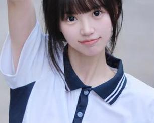 模范学院 – 揭开李雅柔182CM的女神魅力，免费下载资源尽在这里！