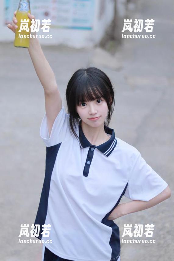 模范学院-李雅柔182CM 模范学院 - 揭开李雅柔182CM的女神魅力,免费下载资源尽在这里!