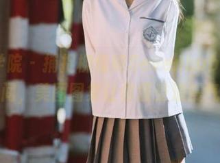 模范学院 – 捕捉柳侑绮Sevenbaby婚纱瞬间，美图图集让你感受浪漫气息