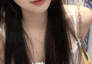 模范学院 – 免费送上欧阳美萱JK写真，绝美美图收藏于兹，快来下载！