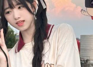 模范学院 – 白茹雪Abby肉丝图集全览，分享她独特视角下的摄影之美！