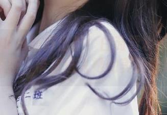 模范学院 – 新鲜出炉！白茹雪水手服作品集更新，带你进入她的美丽世界！