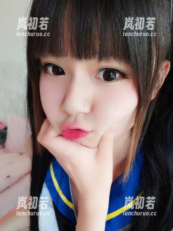 模范学院-萌琪琪Irene 模范学院 - 萌琪琪Irene独家网袜分享合集,展现她独特魅力的每一刻!