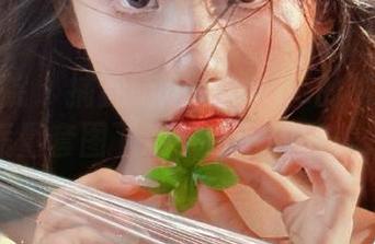模范学院 – 捕捉萌琪琪Irene的甜心瞬间：高质量套图下载，留下你的美好回忆