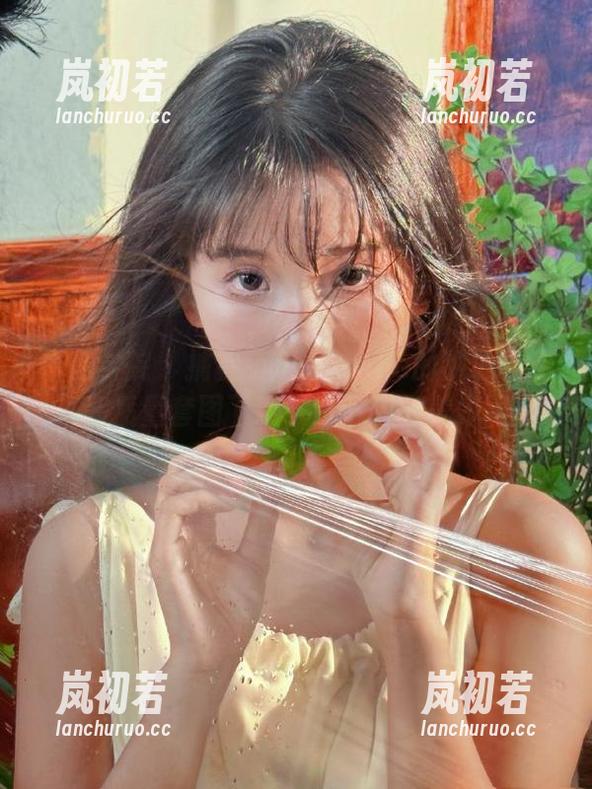 模范学院-萌琪琪Irene 模范学院 - 捕捉萌琪琪Irene的甜心瞬间:高质量套图下载,留下你的美好回忆