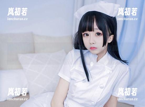 樱井小莜 樱井小莜Instructor:教你用精选套图打开幽默摄影的新世界!
