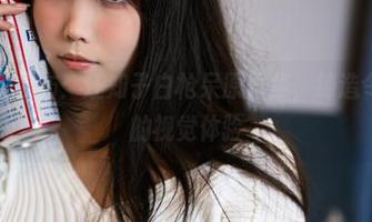 全新图包发布：汪知子白枪呆原图集，缔造令人惊艳的视觉体验