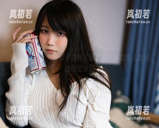 全新图包发布：汪知子白枪呆原图集，缔造令人惊艳的视觉体验