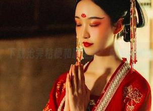尽在掌握，下载沧霁桔梗和服全集，感受和式之美的震撼